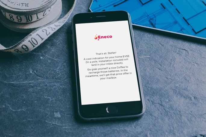 Personalized quizzes Personalized quizzes