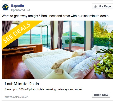 Amazon personlization in ads Amazon personlization in ads