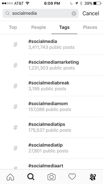 socialmedia