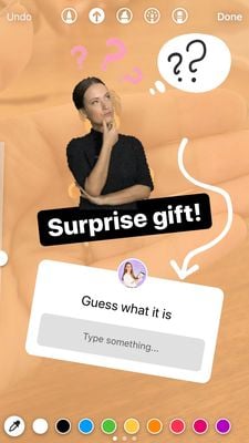 surprise-gift surprise-gift