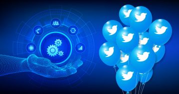 #1 Twitter Automation Tool for Businesses & Agencies