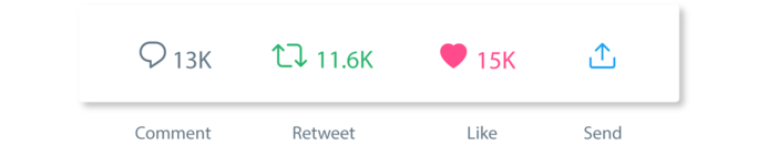 twitter-engagement-icons