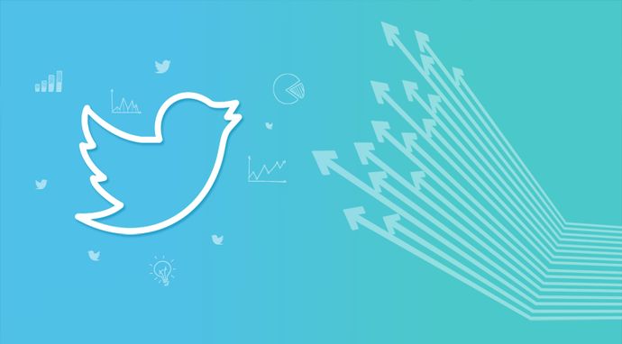 Increase Traffic From Twitter