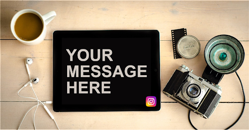 How To Check Messages On Instagram?