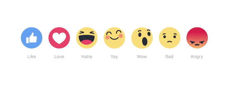 emojis emojis