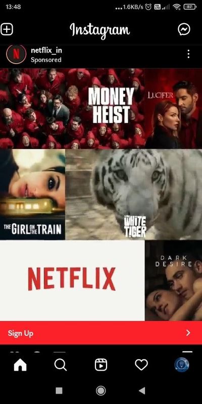 video-ads