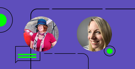 Engagement & Conversions: Moving The Needle On Social Media