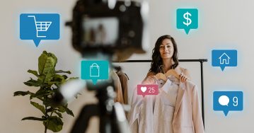 Why Are Micro Influencers The New Gods Of Influencer Marketing?