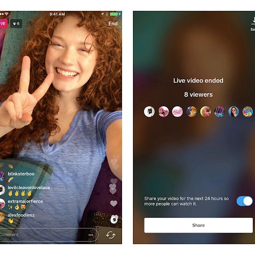 Instagram Videos Best Practices The Complete Guide To Instagram Video Instagram Videos Best Practices The Complete Guide To Instagram Video