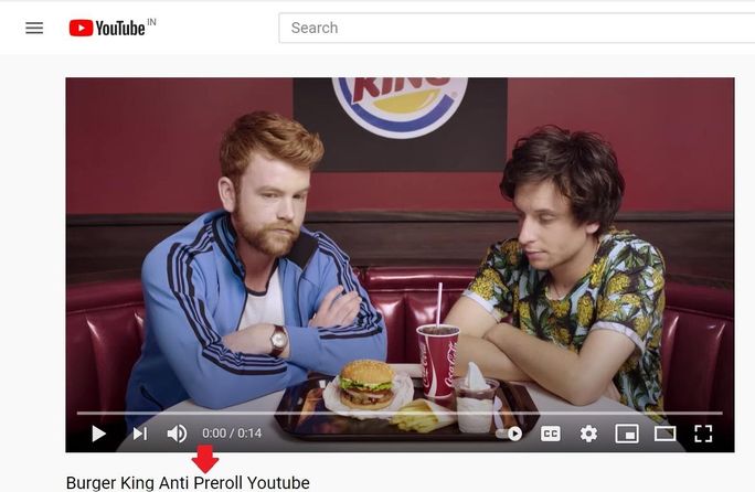 Burger-King-YouTube-ad