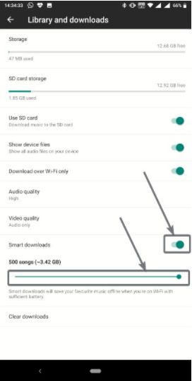 Configure-Smart-Downloads