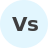 homepage-vs