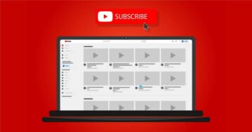 How-To-Start-A-Successful-Youtube-Channel-With-Simple-Steps