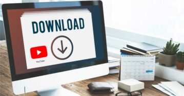 How-to-download-a-YouTube-video-with-ease-Explained