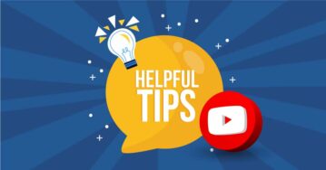 How-to-explore-YouTube-for-Business--Tips-and-Strategies- (1)