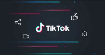 Increase-Your-TikTok-Followers-With-These-Simple-Tips