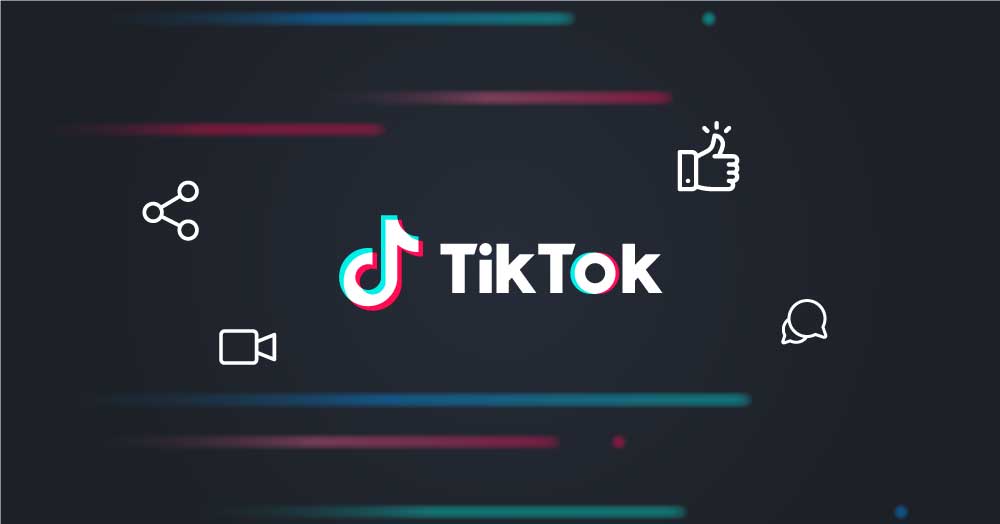 How to Get 1000 Followers on TikTok: Quick Growth Hacks