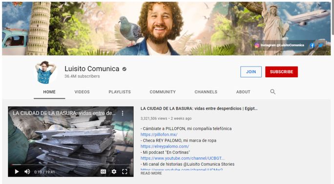 Luisito-Comunica-youtube