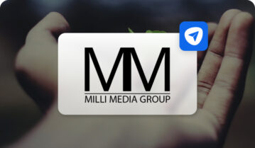 Milli Media Group