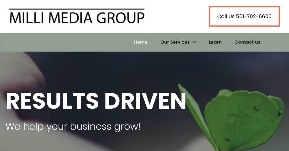 Milli-Media-Group