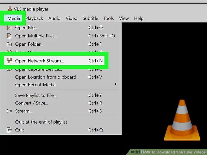 7 Easy Methods to Download Streamable Videos with One Click