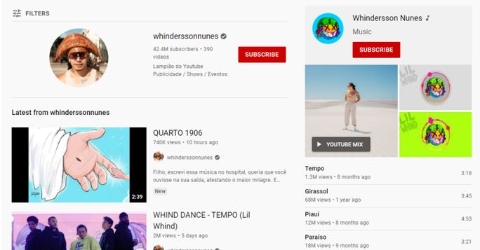 Whinderssonnunes-youtube