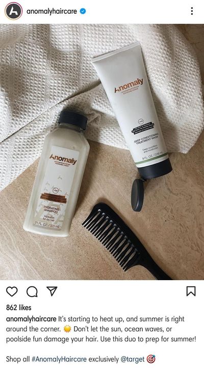 anomalyhaircare