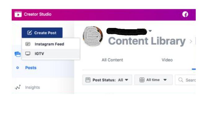 content-library