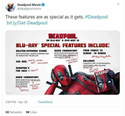 deadpool-movie