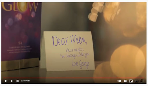 dear-mum dear-mum