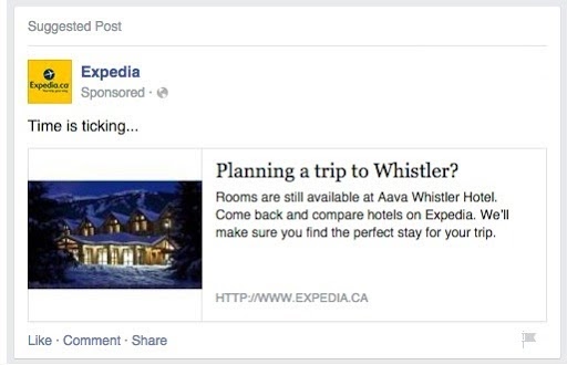 expedia expedia