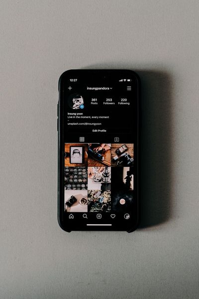 incorporate-Instagram-Stories