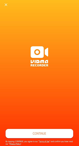 install-the-app