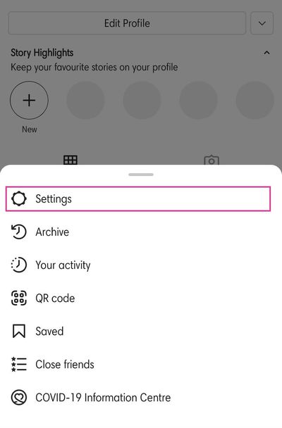 How To Get Verified On Instagram: Step-By-Step Guide (2023)