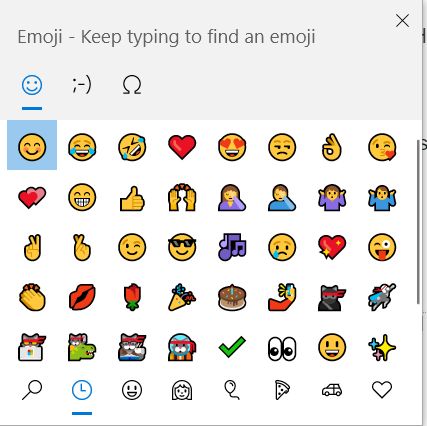 How To Use Emojis To Boost Your Social Media Posts How To Use Emojis To Boost Your Social Media Posts