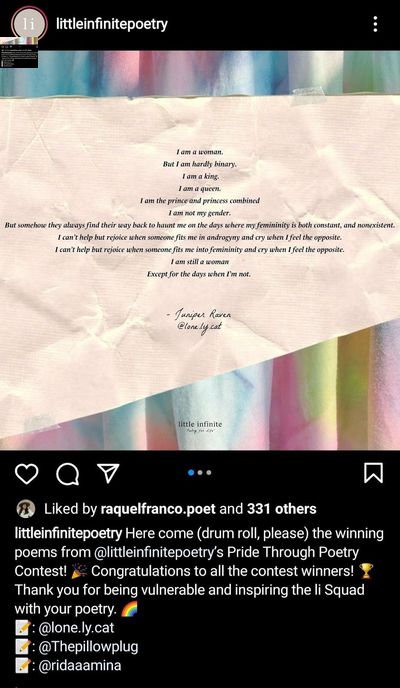 littleinitepoetry