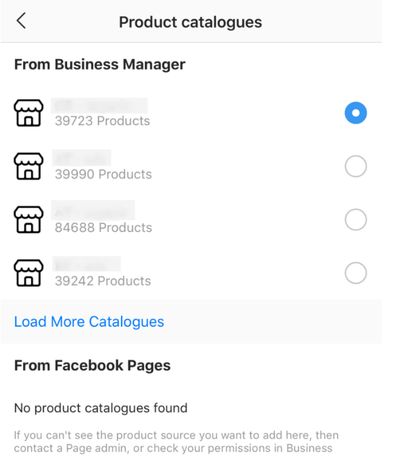 product-catalog