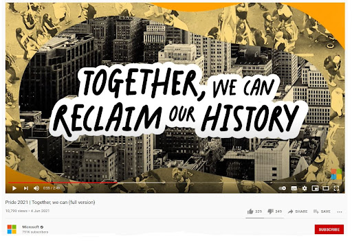 reclaim-our-history