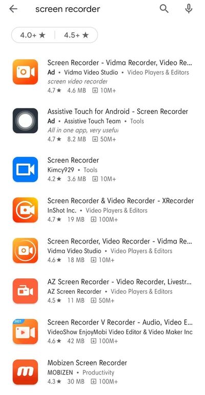 screen-recorder-app