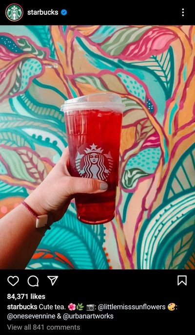 starbucks-story