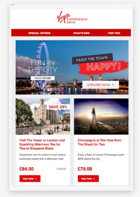 virgin-media virgin-media