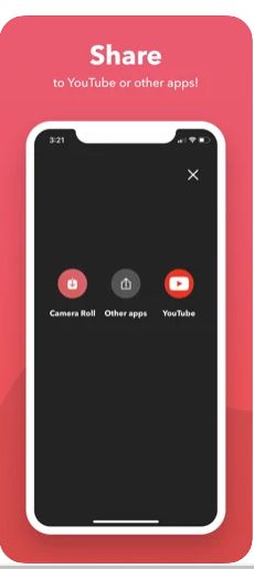 youtube-or-other