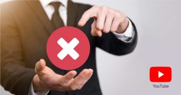 3-Common-Mistakes-to-know-about-How-To-Delete-A-Youtube-channel