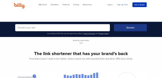 Bitly
