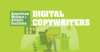 Online Copywriters