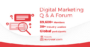 digital-marketing-question-answers