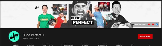 Dude-Perfect