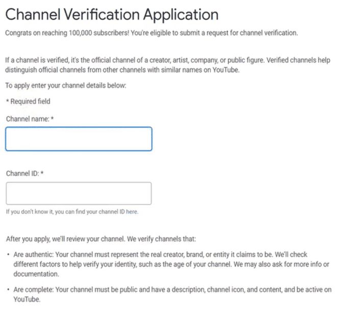 Fill-out-the-form