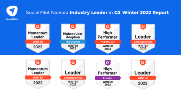G2-Fall-2022