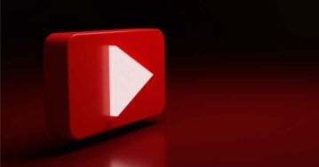 How-to-Succeed-with-YouTube-Video-Marketing